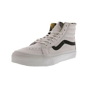 Vans Sk8-Hi Slim Sneakers